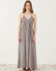 SS260172 - Abiti - ELEH