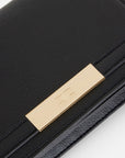 BS40A56E2 - Accessori abbigliamento - Elisabetta Franchi