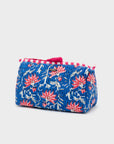 RJPC0003 - Accessori abbigliamento - NALIˆ