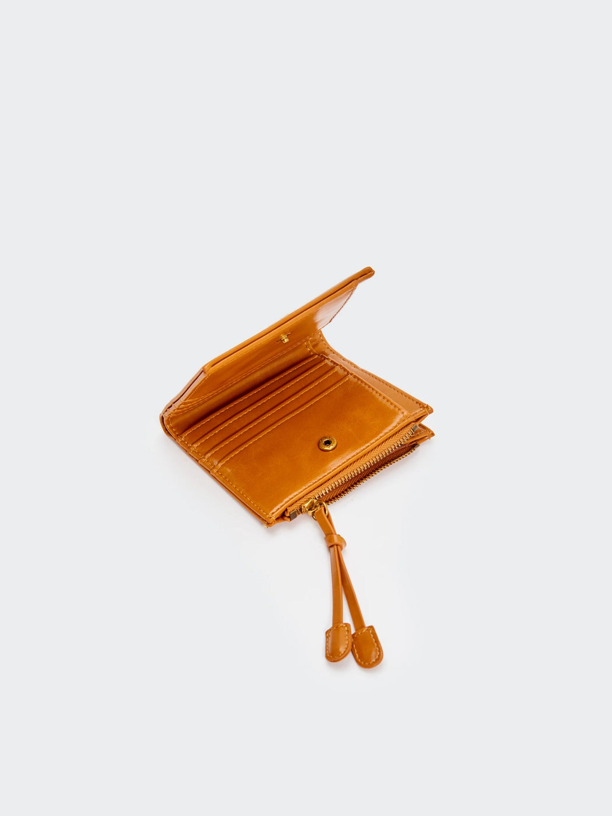 XAC0014 - Accessori abbigliamento - VICOLO