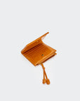 XAC0014 - Accessori abbigliamento - VICOLO