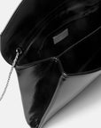YONCA BAG0002852A - Borse - TWENTYFOUR
