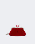 WKAGIOCHI 2625516055600 - BORSA - Weekend MAX MARA