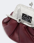PRATI 2525516204600 - Borse - Weekend MAX MARA
