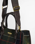 LBA0423OL91 - Borse - Barbour