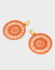 LNOR0149 - Accessori abbigliamento - NALIˆ