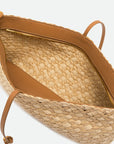 MERCY BS 11765 PE26 - Borse - GIANNI CHIARINI