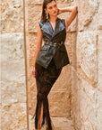 TL-15SS250954 - Giacche - TRASH AND LUXURY