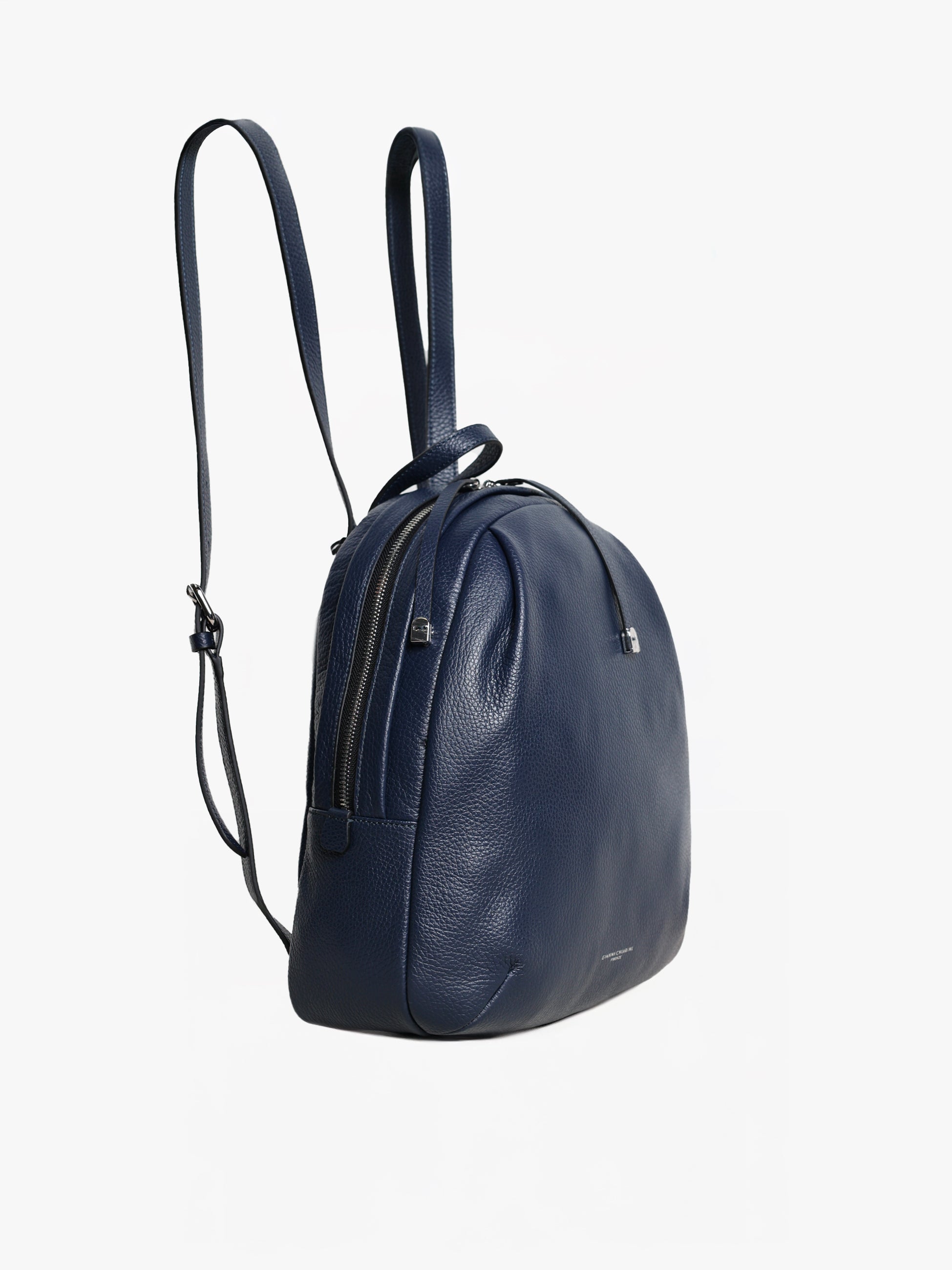 EMANUELA ZN11331 - Borse - GIANNI CHIARINI