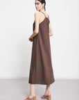 SEE-DA5181 - Abiti - OTTODAME
