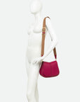 HELENA ROUND 6036 - Borse - GIANNI CHIARINI