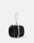 PALM SPRINGS LB-10094PE25 - Borse - TWENTY-FOURHAITCH