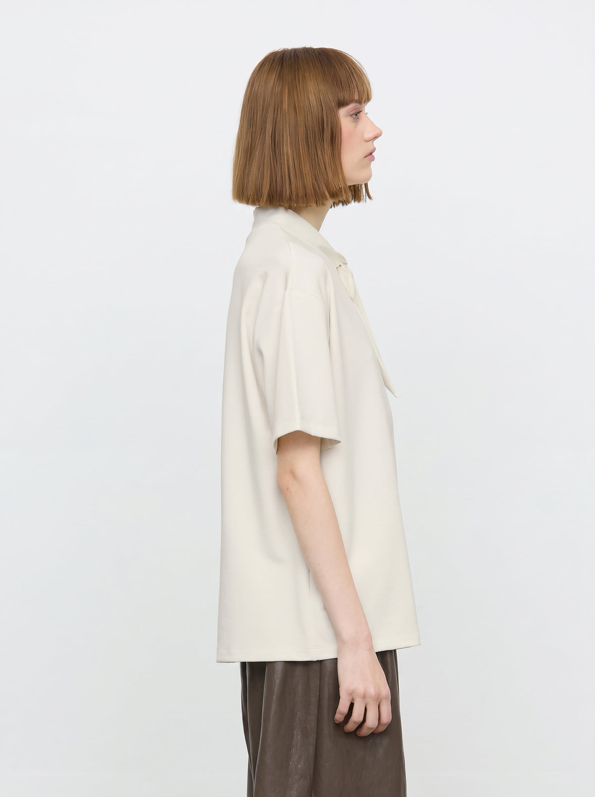 EFW260243 - Maglieria - ELEH