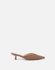 MALAGUETA S0098MAR62P - Scarpe - TWENTY-FOURHAITCH