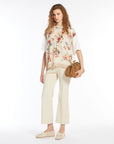 PAMPAS - Camicie - MAX MARA WEEKEND