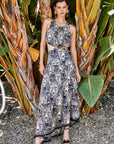TL-08SS250974 - Abiti - TRASH AND LUXURY