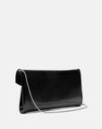 YONCA BAG0002852A - Borse - TWENTYFOUR