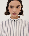 CDM-DC5259 - Camicie - OTTODAME