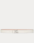 412912039011 - Accessori abbigliamento - RALPH LAUREN