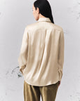 MLLALFIO - Camicie - MARELLA