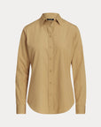 200925378002 JAMELKO-LONG - Camicie - RALPH LAUREN