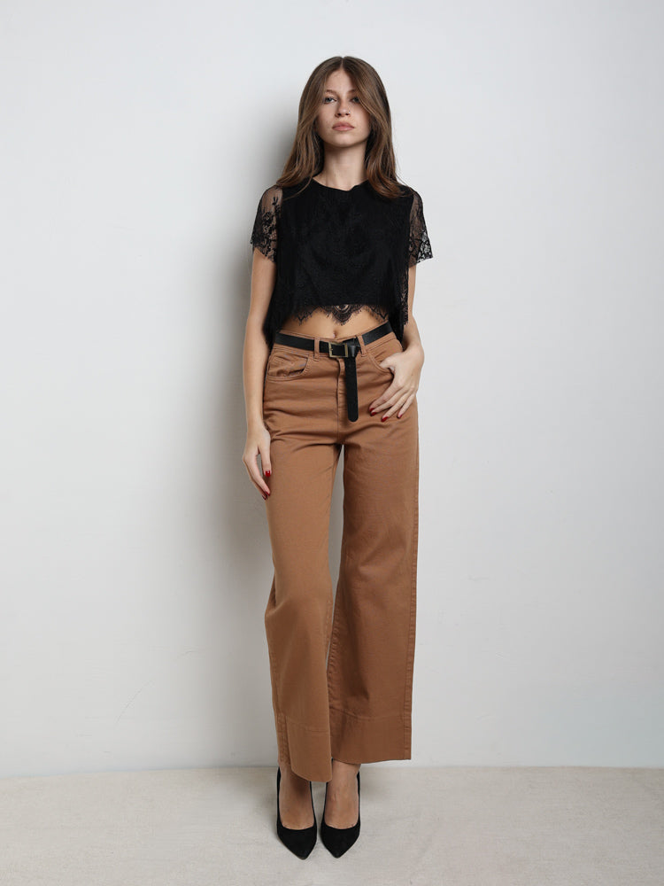 IESSA - Pantaloni - H2O