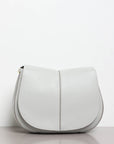 HELENA ROUND BS/6037 - Borse - GIANNI CHIARINI