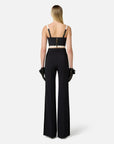 TO01952E2 - Camicie - Elisabetta Franchi