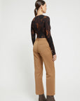 PTM-DP9911 - Pantaloni - OTTODAME