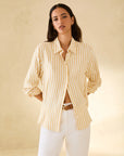 PBBOSCURI 2611111263200 - Camicie - PENNY BLACK