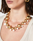 EMCL0943 - Accessori abbigliamento - NALIˆ