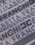 SC01F51E2 - Accessori abbigliamento - Elisabetta Franchi