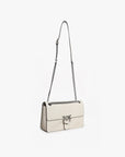 LOVE ONE LIGHT CLASSIC 106174-A2JC - Borse - Pinko