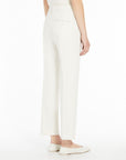RANA - Pantaloni - MAX MARA WEEKEND