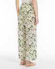 REED - Pantaloni - MAX MARA WEEKEND