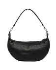 AISHA BS111550 - Borse - GIANNI CHIARINI