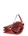 F1-MYB-1019 - Borse - MY BEST BAG