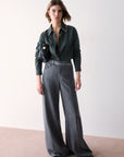 CF6277T796A - Camicie - LIU JO