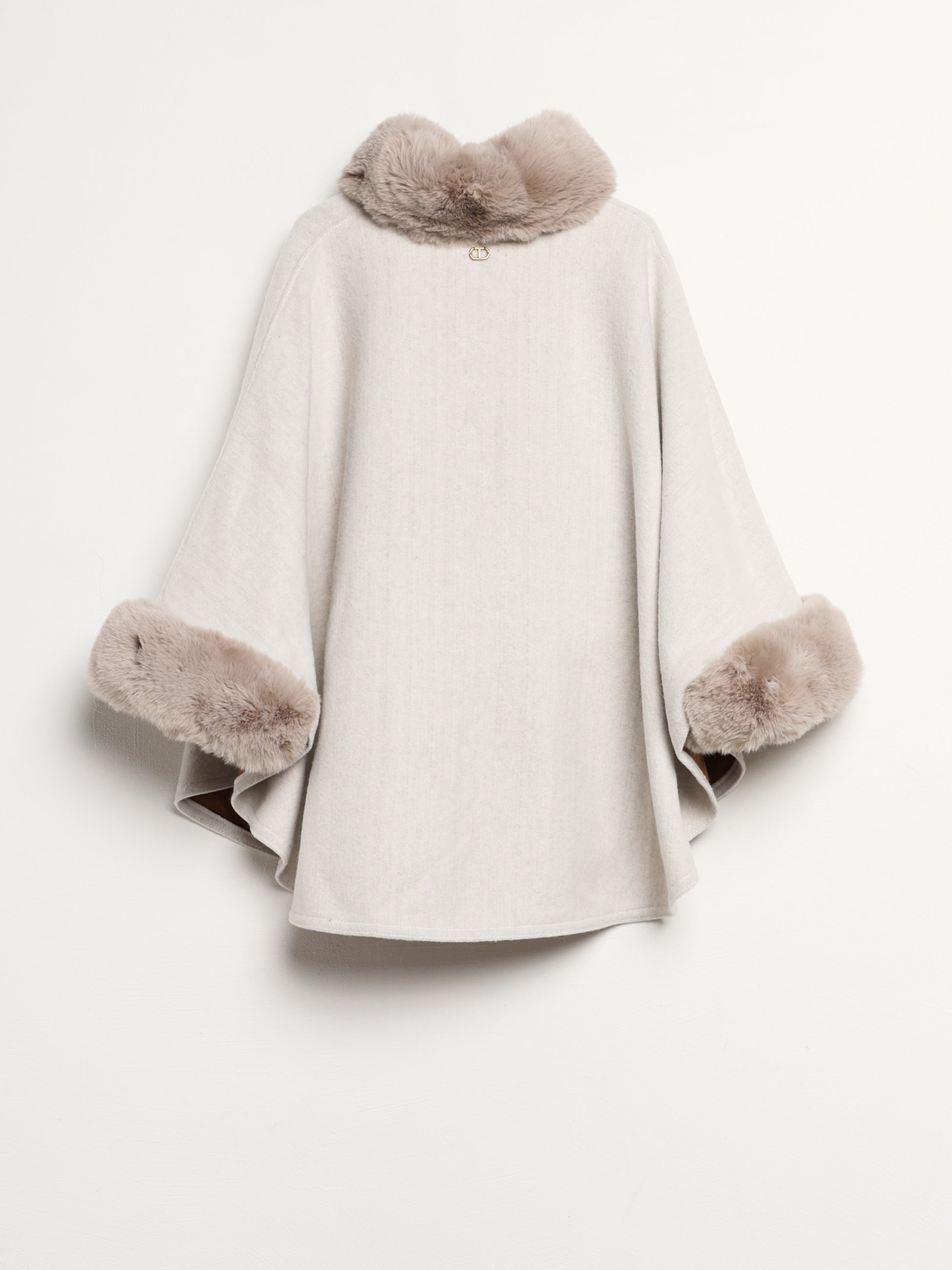 252TO5130 - Maglieria - TWINSET