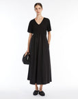 BRONZO - Abiti - MAX MARA WEEKEND