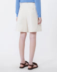 WKDECUBA 2615141022600 - pantalone - Weekend MAX MARA