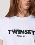 251TP2070 - Maglieria - TWINSET