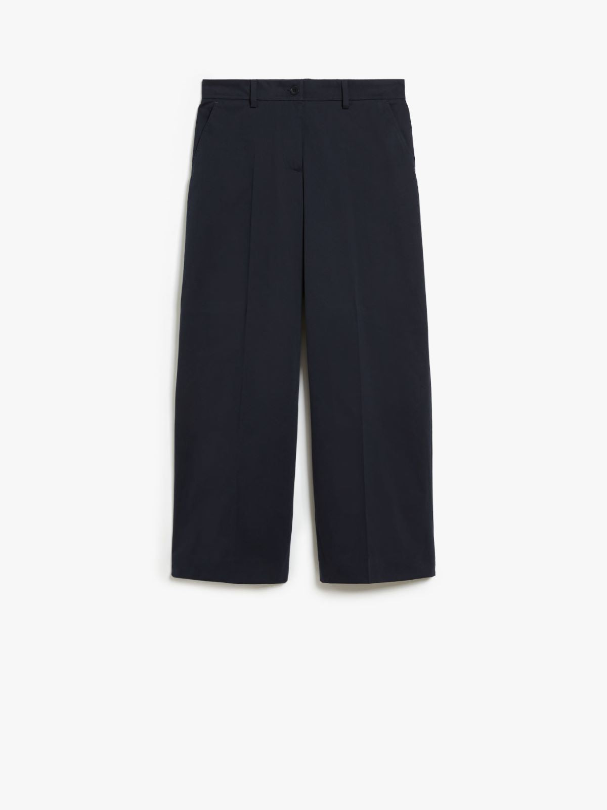 URIAL - Pantaloni - Weekend MAX MARA