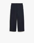 URIAL - Pantaloni - Weekend MAX MARA