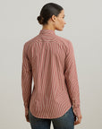 200970780001 JAMELKO-LONG - Camicie - RALPH LAUREN