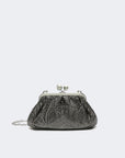 EMY 2525516135600 - Borse - Weekend MAX MARA