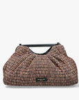 S1-MYB-2047 JANINE TABRU - Borse - MY BEST BAG
