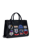 ST. GERMAIN TOTE - Borse - RUE MADAM PARIS