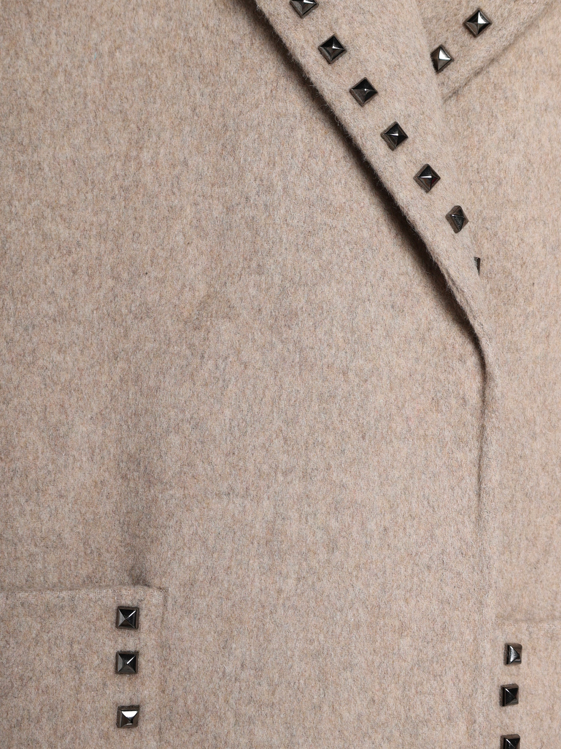 TF0332 - Cappotti - VICOLO