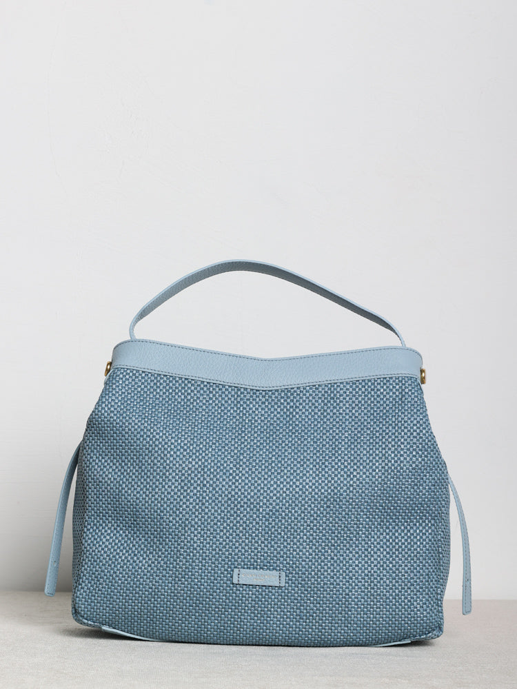 OTTAVIA BS11642 - Borse - GIANNI CHIARINI